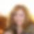 Profilbild von Patricia Urman - Bolz