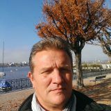 Profilfoto von Hans-Jürgen Manns