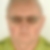 Profilbild von Friedrich Volk