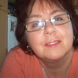 Profilfoto von Heike Hoffmann