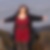 Profilbild von Anja Nebelung