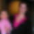 Profilbild von Ann-Katrin Burtsche