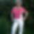 Profilbild von Manuela Hanke