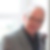 Profilbild von Frank Schrödter