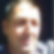 Profilbild von Rainer Kleingärtner