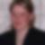 Profilbild von Ines Keller
