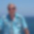Profilbild von Dirk Janz