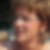 Profilbild von Petra Schumacher