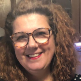 Profilfoto von Maria Cristina Ragusa