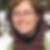 Profilbild von Katja Garbe