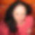 Profilbild von Radtke Peggy