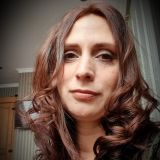 Profilfoto von Judith Kirchner