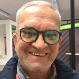 Profilfoto von Joachim P. Otto