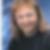 Profilbild von Angelika Hartwig