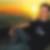 Profilbild von Mark Hörmeyer