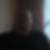Profilbild von Markus Borchert