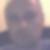 Profilbild von Kay Wangneth