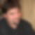 Profilbild von Michael Werner Carstensen