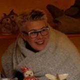 Profilfoto von Loreen Locke