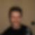 Profilbild von Guido Buhren