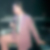 Profilbild von Thomas Schmitz