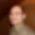 Profilbild von Volker Knopf