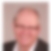 Profilbild von Frank Süßmuth