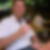 Profilbild von Bernhard Kibach