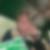 Profilbild von Marek Friedemann
