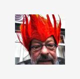 Profilfoto von Juergen Weber-Koelln