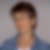 Profilbild von Anna Tabea Haid