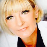 Profilfoto von Nicole Groß