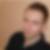 Profilbild von Andreas Lahr