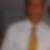 Profilbild von Hans-Georg Stolle
