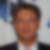Profilbild von Michael Schröder 