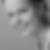 Profilbild von Maren Gerken