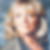 Profilbild von Diana Storm