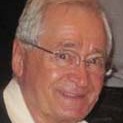 Profilfoto von Horst Schumm