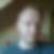 Profilbild von Toni Walther