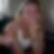 Profilbild von Sandra Palmes