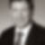 Profilbild von Ralf Nagel