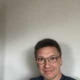 Profilfoto von Frank Lange