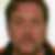 Profilbild von Michael Venten