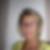 Profilbild von Anja Eckloff