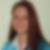 Profilbild von Linda Vehse