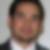 Profilbild von Michael Brix