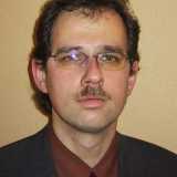 Profilfoto von Andreas Koch