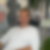 Profilbild von Heiko Haas