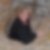 Profilbild von Ursula Fleischer