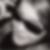 Profilbild von Tine Klänhardt